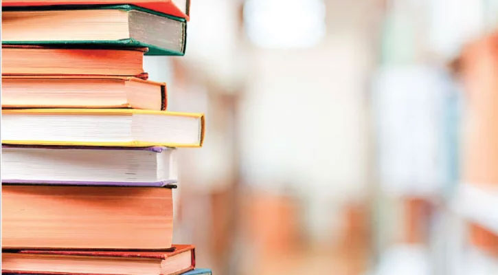 মানুষের জন্য সেরা নেয়ামত ভাষা